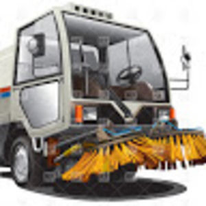 Meet your Posher, Josh